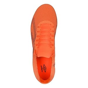 Amazon | Umbro メンズ Velocita Matrix Club Fg サッカー